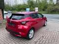 Nissan Micra 1.0-BOITE AUTOMATIQUE-CLIMATISEE-GARANTIE 1 AN Red - thumbnail 6