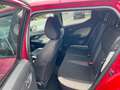 Nissan Micra 1.0-BOITE AUTOMATIQUE-CLIMATISEE-GARANTIE 1 AN Rouge - thumbnail 7