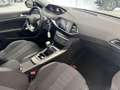Peugeot 308 *** Allure *** Blanc - thumbnail 9