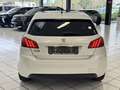 Peugeot 308 *** Allure *** Blanc - thumbnail 7