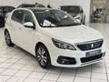 Peugeot 308 *** Allure *** Blanc - thumbnail 5