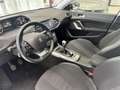 Peugeot 308 *** Allure *** Blanc - thumbnail 10