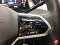 Volkswagen ID.3 1st Max 150kW (205CV) Automático 1 vel. Gris - thumbnail 15