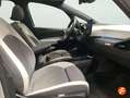 Volkswagen ID.3 1st Max 150kW (205CV) Automático 1 vel. Gris - thumbnail 10