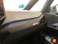 Volkswagen ID.3 1st Max 150kW (205CV) Automático 1 vel. Gris - thumbnail 16
