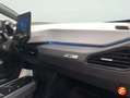 Volkswagen ID.3 1st Max 150kW (205CV) Automático 1 vel. Gris - thumbnail 8