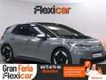 Volkswagen ID.3 1st Max 150kW (205CV) Automático 1 vel. Gris - thumbnail 1