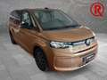 Volkswagen T7 Multivan Life 2.0 TSI AHK Navi Rückfahrkam. PDCv+h SHZ Lenk Bronze - thumbnail 3