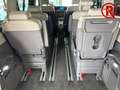 Volkswagen T7 Multivan Life 2.0 TSI AHK Navi Rückfahrkam. PDCv+h SHZ Lenk Bronze - thumbnail 8