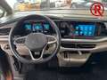 Volkswagen T7 Multivan Life 2.0 TSI AHK Navi Rückfahrkam. PDCv+h SHZ Lenk Bronze - thumbnail 10