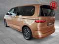 Volkswagen T7 Multivan Life 2.0 TSI AHK Navi Rückfahrkam. PDCv+h SHZ Lenk Bronze - thumbnail 4