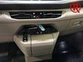 Volkswagen T7 Multivan Life 2.0 TSI AHK Navi Rückfahrkam. PDCv+h SHZ Lenk Bronze - thumbnail 13