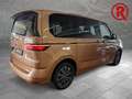 Volkswagen T7 Multivan Life 2.0 TSI AHK Navi Rückfahrkam. PDCv+h SHZ Lenk Bronze - thumbnail 6