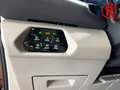 Volkswagen T7 Multivan Life 2.0 TSI AHK Navi Rückfahrkam. PDCv+h SHZ Lenk Bronze - thumbnail 16