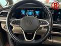 Volkswagen T7 Multivan Life 2.0 TSI AHK Navi Rückfahrkam. PDCv+h SHZ Lenk Bronze - thumbnail 11