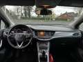Opel Astra 1.6 CDTi ECOTEC D Dynamic Start/Stop Schwarz - thumbnail 11