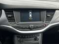 Opel Astra 1.6 CDTi ECOTEC D Dynamic Start/Stop Nero - thumbnail 15
