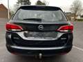 Opel Astra 1.6 CDTi ECOTEC D Dynamic Start/Stop Nero - thumbnail 5