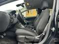 Opel Astra 1.6 CDTi ECOTEC D Dynamic Start/Stop Nero - thumbnail 7