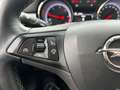 Opel Astra 1.6 CDTi ECOTEC D Dynamic Start/Stop Schwarz - thumbnail 13