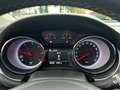 Opel Astra 1.6 CDTi ECOTEC D Dynamic Start/Stop Nero - thumbnail 12
