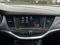 Opel Astra 1.6 CDTi ECOTEC D Dynamic Start/Stop Schwarz - thumbnail 10