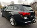 Opel Astra 1.6 CDTi ECOTEC D Dynamic Start/Stop Zwart - thumbnail 6