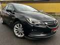 Opel Astra 1.6 CDTi ECOTEC D Dynamic Start/Stop Negro - thumbnail 1