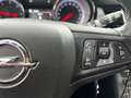 Opel Astra 1.6 CDTi ECOTEC D Dynamic Start/Stop Negro - thumbnail 14