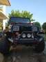 Jeep Wrangler Hard Top 2.5 Laredo - thumbnail 3