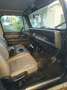 Jeep Wrangler Hard Top 2.5 Laredo - thumbnail 8