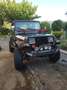 Jeep Wrangler Hard Top 2.5 Laredo - thumbnail 1