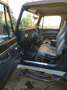 Jeep Wrangler Hard Top 2.5 Laredo - thumbnail 10