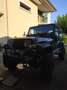 Jeep Wrangler Hard Top 2.5 Laredo - thumbnail 7