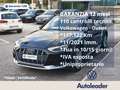 Audi A4 allroad A4 allroad 40 TDI 204 CV S tronic Business Evoluti Nero - thumbnail 13
