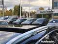 Audi A4 allroad A4 allroad 40 TDI 204 CV S tronic Business Evoluti Nero - thumbnail 9