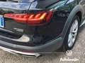 Audi A4 allroad A4 allroad 40 TDI 204 CV S tronic Business Evoluti Nero - thumbnail 7