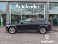 Audi A4 allroad A4 allroad 40 TDI 204 CV S tronic Business Evoluti Nero - thumbnail 10