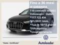 Audi A4 allroad A4 allroad 40 TDI 204 CV S tronic Business Evoluti Nero - thumbnail 1