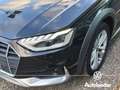 Audi A4 allroad A4 allroad 40 TDI 204 CV S tronic Business Evoluti Nero - thumbnail 2