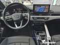 Audi A4 allroad A4 allroad 40 TDI 204 CV S tronic Business Evoluti Nero - thumbnail 11