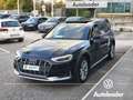 Audi A4 allroad A4 allroad 40 TDI 204 CV S tronic Business Evoluti Nero - thumbnail 4