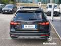 Audi A4 allroad A4 allroad 40 TDI 204 CV S tronic Business Evoluti Nero - thumbnail 8