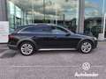 Audi A4 allroad A4 allroad 40 TDI 204 CV S tronic Business Evoluti Nero - thumbnail 5