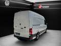 Volkswagen Crafter 35 Kasten HD MR TDI 6G R-KAMERA SHZ PDC Weiß - thumbnail 11