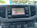 Volkswagen Crafter 35 Kasten HD MR TDI 6G R-KAMERA SHZ PDC Weiß - thumbnail 6