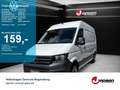 Volkswagen Crafter 35 Kasten HD MR TDI 6G R-KAMERA SHZ PDC Weiß - thumbnail 1