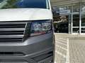 Volkswagen Crafter 35 Kasten HD MR TDI 6G R-KAMERA SHZ PDC Weiß - thumbnail 14