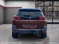 Peugeot 5008 GT Bruin - thumbnail 7