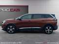 Peugeot 5008 GT Bruin - thumbnail 6